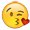 [emoji]