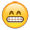 [emoji]